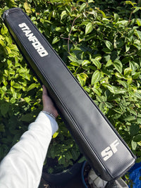 SF Stanford SS27 Players Edition Pro Cricket Bat Lightweight 2lbs 8oz