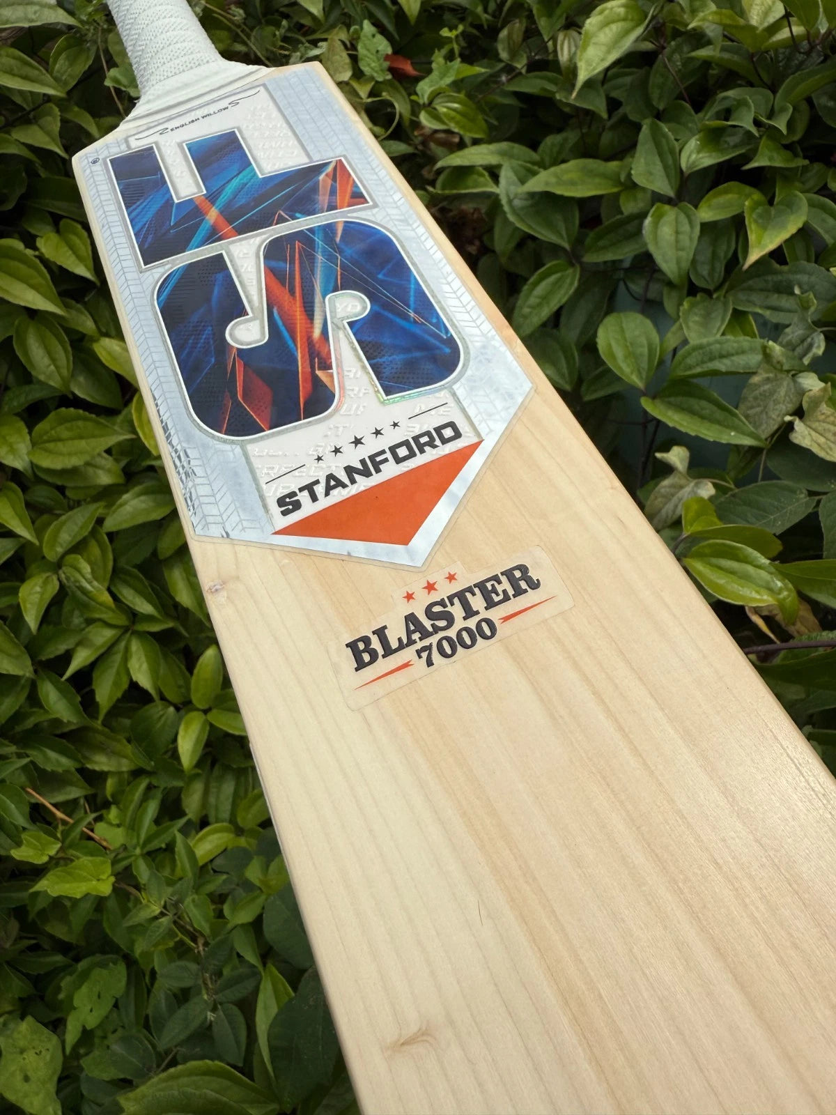 SF Stanford Blaster 7000 Cricket Bat SH 2lbs 10oz