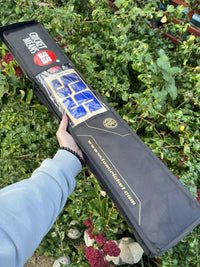 SS TON Players 3000 Players Edition Cricket Bat Short Handle