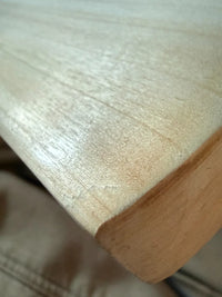 DSC SPLIIT 200 Gauge Filler Cricket Bat Short Handle 2lbs 9oz