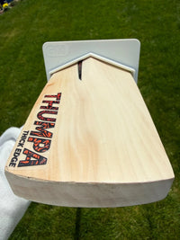 DSC THUMPA Guage Filler Cricket Bat Short Handle