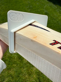 DSC THUMPA Guage Filler Cricket Bat Short Handle