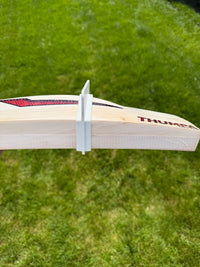DSC THUMPA Guage Filler Cricket Bat Short Handle