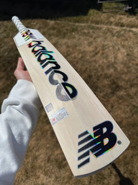 New Balance Heritage600i Cricket Bat