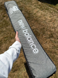 New Balance Heritage600i Cricket Bat