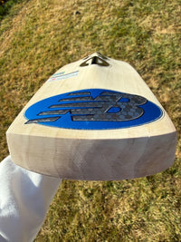 New Balance TC600i Lightweight Cricket Bat