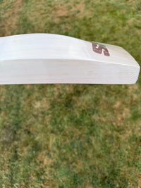 SF Incredible 7500 Cricket Bat