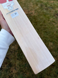 SF Incredible 7500 Cricket Bat