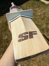 SF Incredible 7500 Cricket Bat