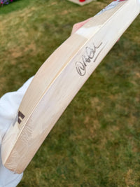 SF Incredible 7500 Cricket Bat