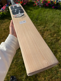 SF Rapa Edge Cricket Bat