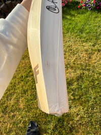 SF Rapa Edge Cricket Bat