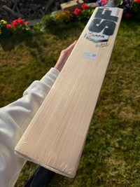 SF Rapa Edge Cricket Bat