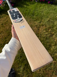 SF Rapa Edge Cricket Bat