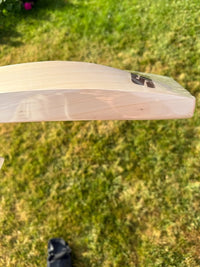 SF Rapa Edge Cricket Bat