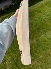 SF Rapa Fusion Cricket Bat Short Handle 2lbs 9oz
