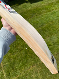 SF Rapa Fusion Cricket Bat Short Handle 2lbs 9oz