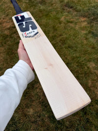 SF Rapa Fusion Cricket Bat Short Handle 2lbs 9oz