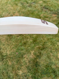 SF Rapa Fusion Cricket Bat Short Handle 2lbs 9oz