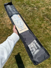 SF Stanford Gradiges 9000 Lightweight Cricket Bat
