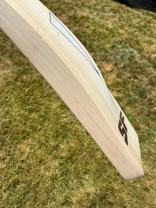 SF Stanford Gradiges 9000 Lightweight Cricket Bat