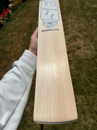 SF Stanford Gradiges 9000 Lightweight Cricket Bat