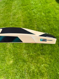 SG Skipper Xtreme Cricket Bat Short Handle 2lbs 9oz
