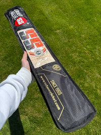 SS TON Players 5000 Cricket Bat Ravindra Jadeja