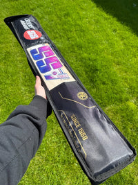 SS TON SKY Blaster Cricket Bat Short Handle 2lbs 8oz