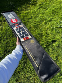 SS TON Ravindra Jadeja Cricket Bat 2lbs 9oz