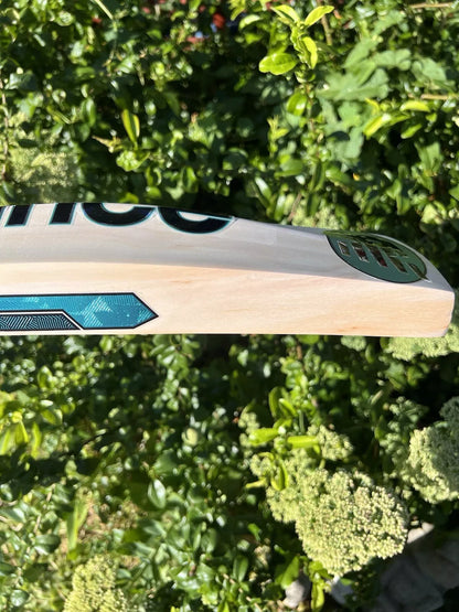 New Balance BURN700i MAX Cricket Bat NEW 24/25 MODEL