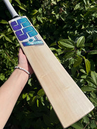 SS TON SKY Thunder Cricket Bat SH 2lbs 9oz