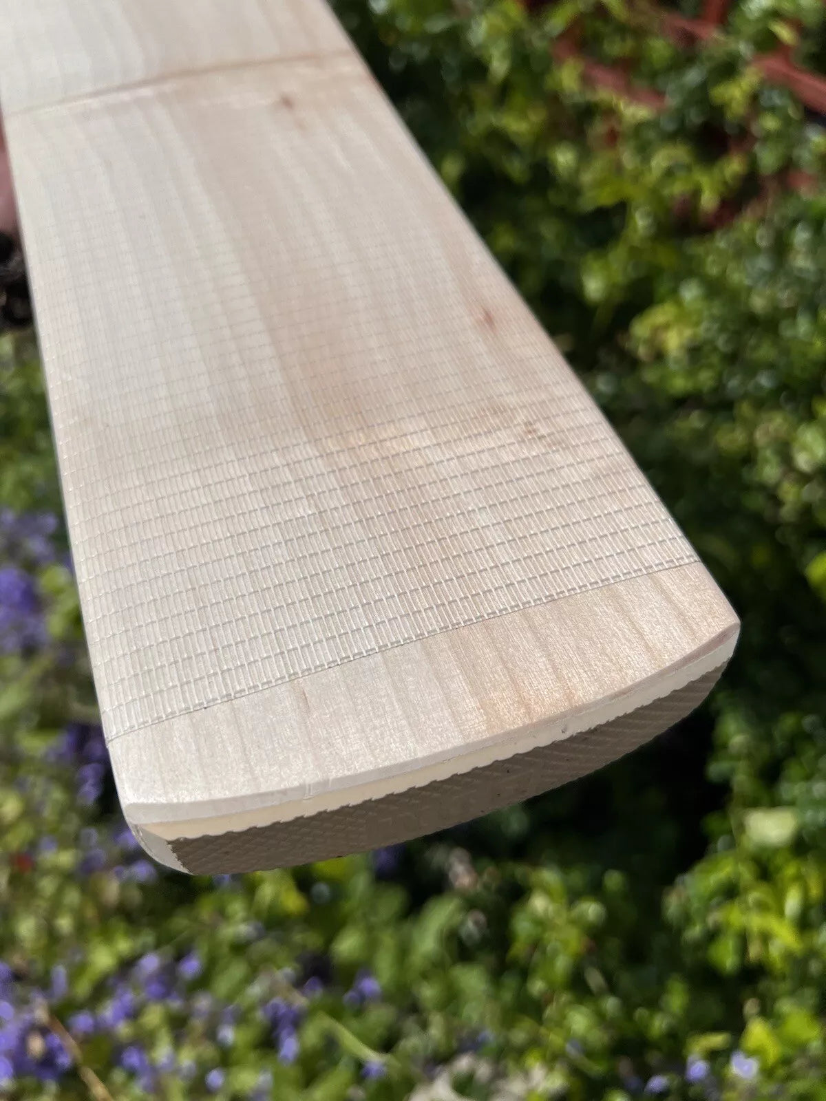BDM Hunk Cricket Bat SH 2lbs 9oz