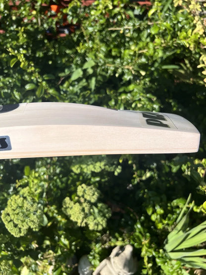 Protos Blizzard FC Sondhi Cricket Bat SH 2lbs 10oz.