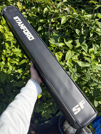SF Stanford SS27 Players Edition Pro Cricket Bat Lightweight 2lbs 8oz