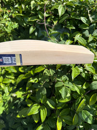 MRF Prince Shubman Gill Players Edition Pro Cricket Bat