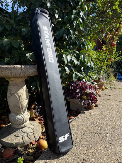 SF Stanford SS27 Players Edition Pro Cricket Bat Lightweight 2lbs 8oz