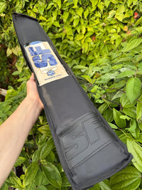 SF Stanford Magnum Icon Cricket Bat SH