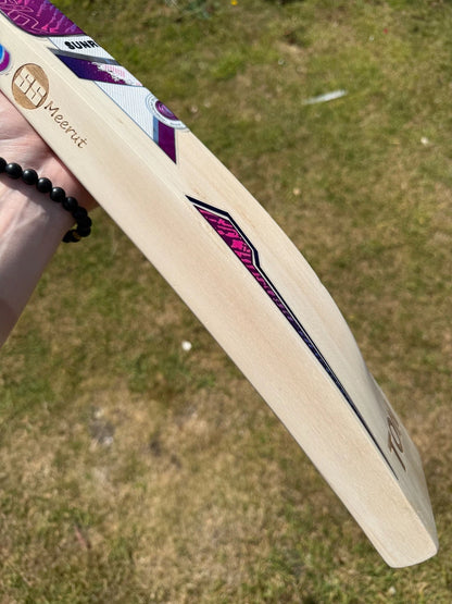 SS Sky Blaster Cricket Bat Short Handle