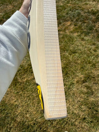 New Balance BURN600i Lightweight Cricket Bat