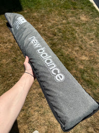 New Balance BURN600i Lightweight Cricket Bat
