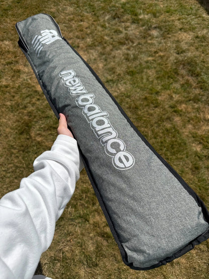 New Balance DC650i Cricket Bat