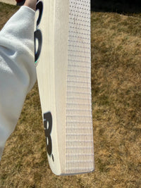 New Balance Heritage600i Cricket Bat