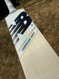 New Balance Heritage600i Cricket Bat