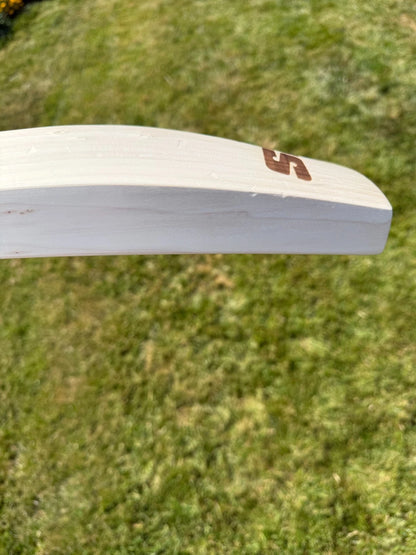 SF Stanford Almandus 10000 Cricket Bat Short Handle 2lbs 9oz