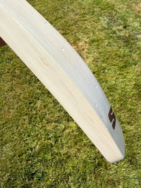 SF Stanford Almandus 10000 Cricket Bat Short Handle 2lbs 9oz