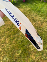 SF Blaster 8000 Cricket Bat Short Handle 2lbs 10oz