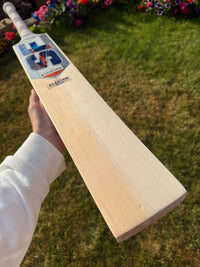 SF Blaster 8000 Cricket Bat Short Handle 2lbs 10oz