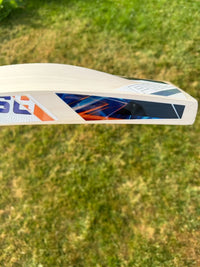 SF Blaster 8000 Cricket Bat Short Handle 2lbs 10oz