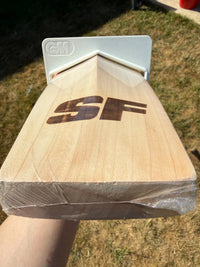 SF Incredible 7500 Cricket Bat